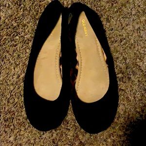 Doesn’t fit anymore